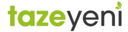 Taze Yeni